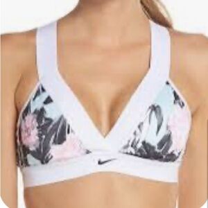 Nike Indy  Sports Bra